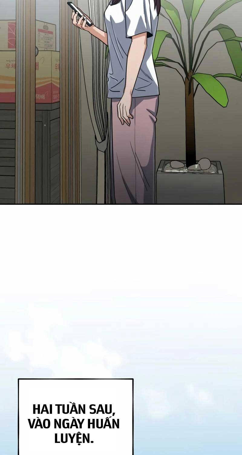 Thiên Tài Của Dòng Dõi Độc Nhất Vô Nhị - Chapter 84 - Page 41