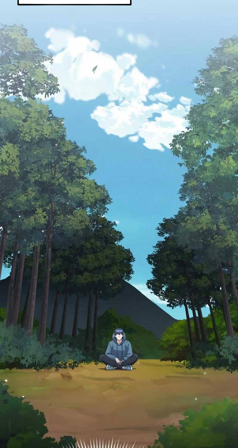 Thiên Tài Của Dòng Dõi Độc Nhất Vô Nhị - Chapter 84 - Page 42