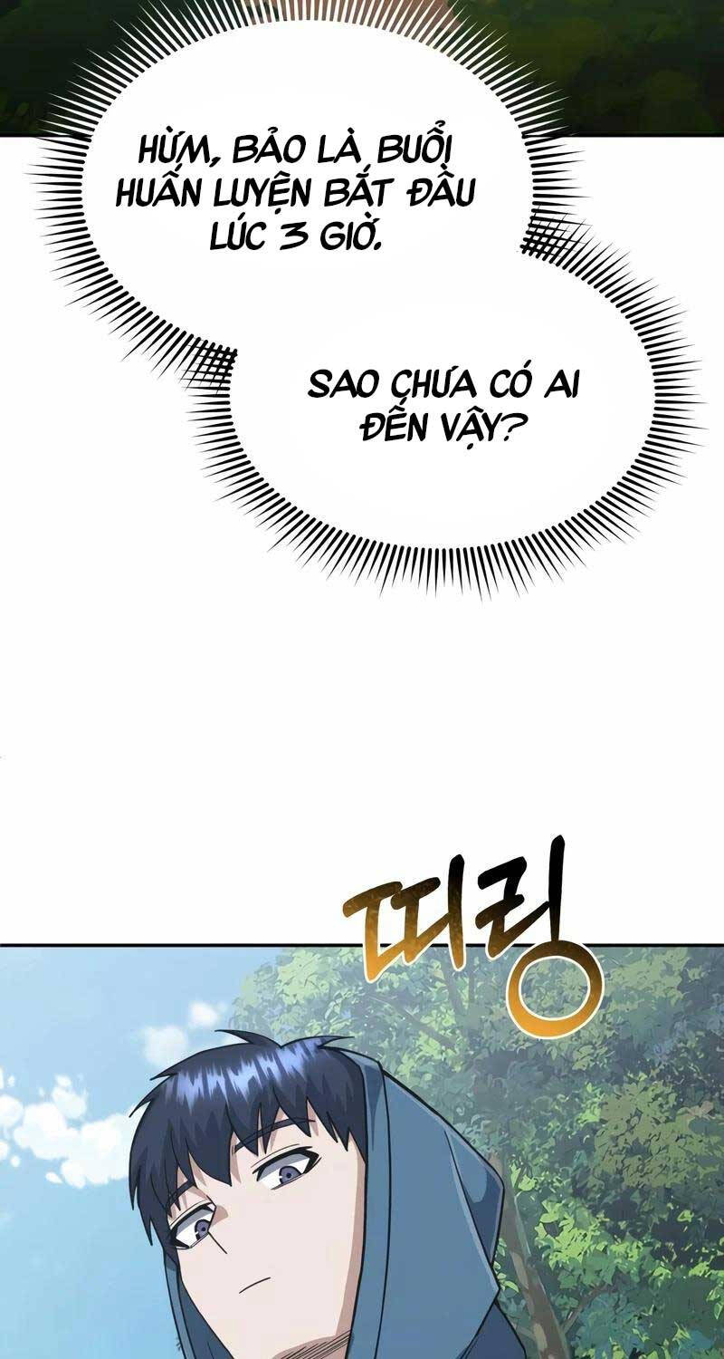 Thiên Tài Của Dòng Dõi Độc Nhất Vô Nhị - Chapter 84 - Page 43
