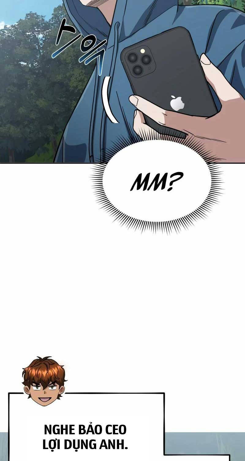 Thiên Tài Của Dòng Dõi Độc Nhất Vô Nhị - Chapter 84 - Page 44