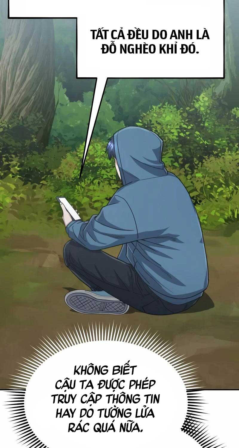 Thiên Tài Của Dòng Dõi Độc Nhất Vô Nhị - Chapter 84 - Page 45