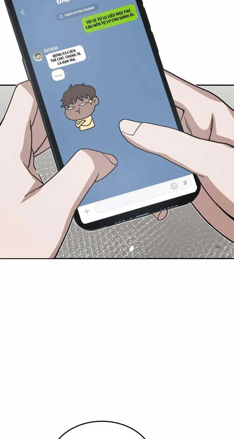 Thiên Tài Của Dòng Dõi Độc Nhất Vô Nhị - Chapter 84 - Page 49