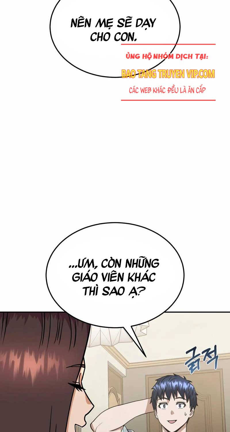 Thiên Tài Của Dòng Dõi Độc Nhất Vô Nhị - Chapter 84 - Page 5