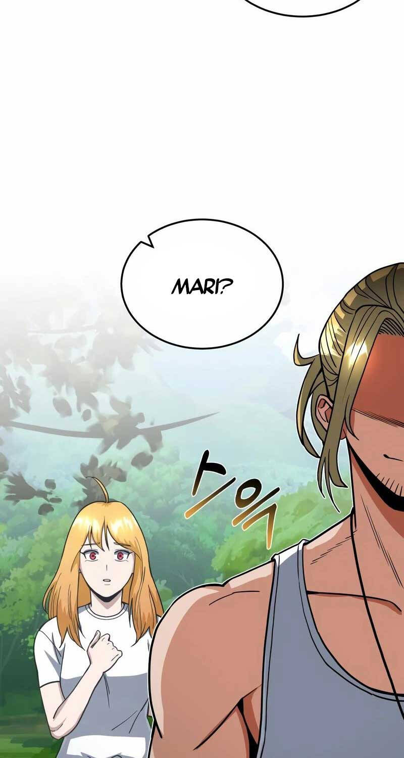 Thiên Tài Của Dòng Dõi Độc Nhất Vô Nhị - Chapter 84 - Page 52