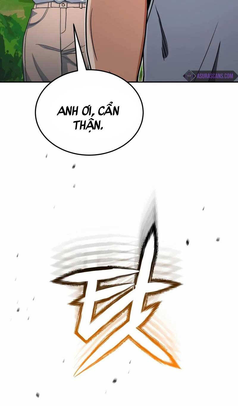 Thiên Tài Của Dòng Dõi Độc Nhất Vô Nhị - Chapter 84 - Page 53