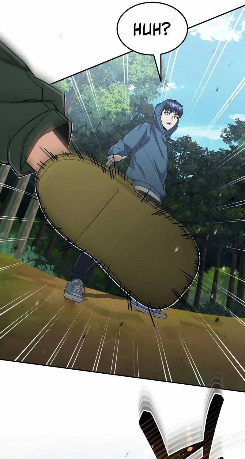 Thiên Tài Của Dòng Dõi Độc Nhất Vô Nhị - Chapter 84 - Page 54