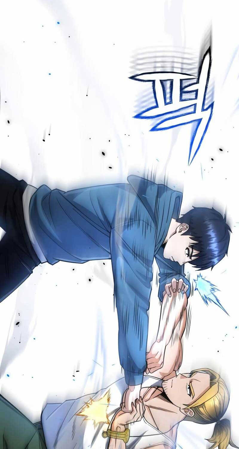 Thiên Tài Của Dòng Dõi Độc Nhất Vô Nhị - Chapter 84 - Page 57