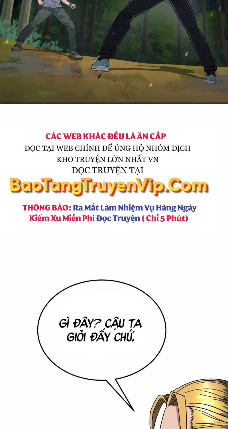 Thiên Tài Của Dòng Dõi Độc Nhất Vô Nhị - Chapter 84 - Page 59