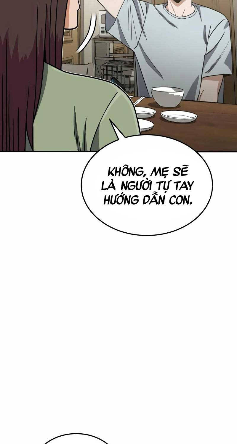 Thiên Tài Của Dòng Dõi Độc Nhất Vô Nhị - Chapter 84 - Page 6