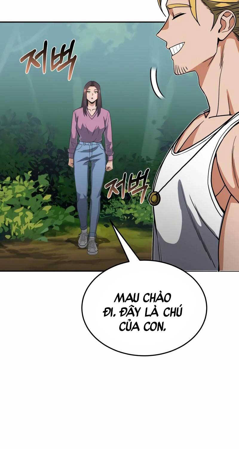 Thiên Tài Của Dòng Dõi Độc Nhất Vô Nhị - Chapter 84 - Page 60
