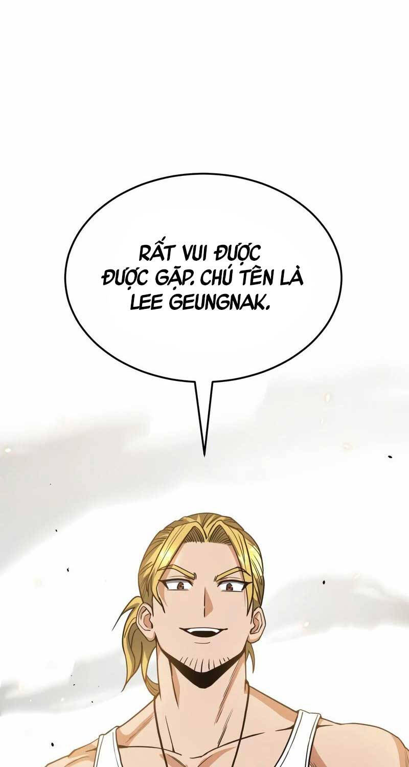 Thiên Tài Của Dòng Dõi Độc Nhất Vô Nhị - Chapter 84 - Page 61