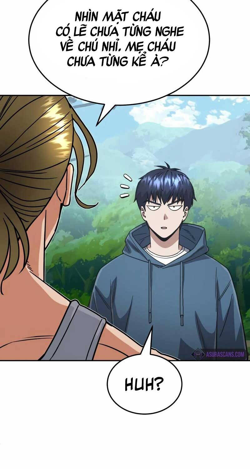 Thiên Tài Của Dòng Dõi Độc Nhất Vô Nhị - Chapter 84 - Page 63