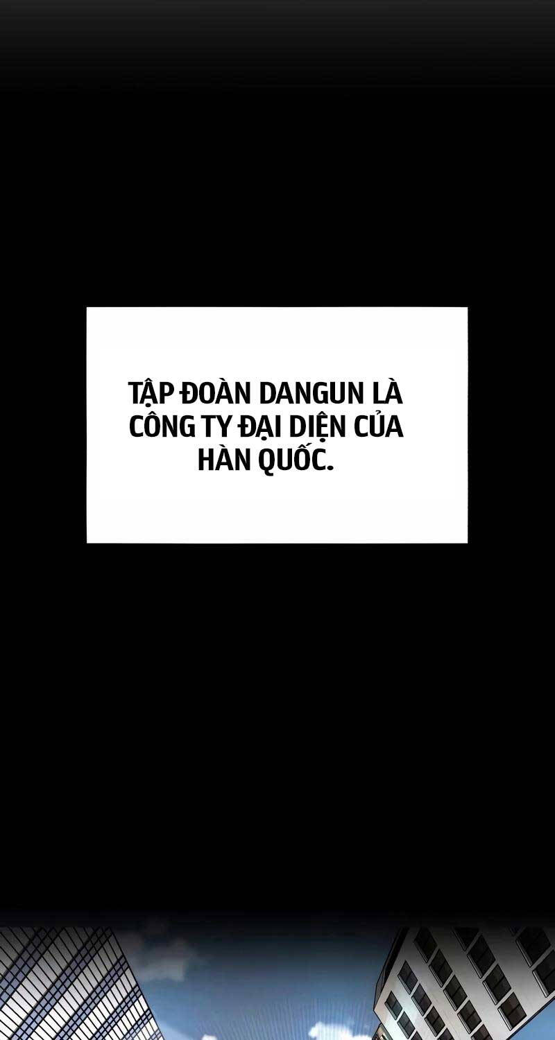 Thiên Tài Của Dòng Dõi Độc Nhất Vô Nhị - Chapter 84 - Page 66