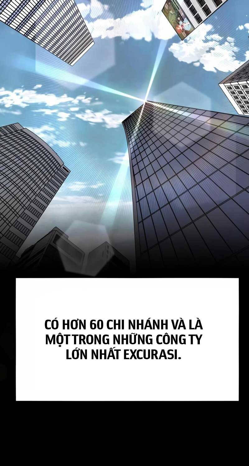 Thiên Tài Của Dòng Dõi Độc Nhất Vô Nhị - Chapter 84 - Page 67