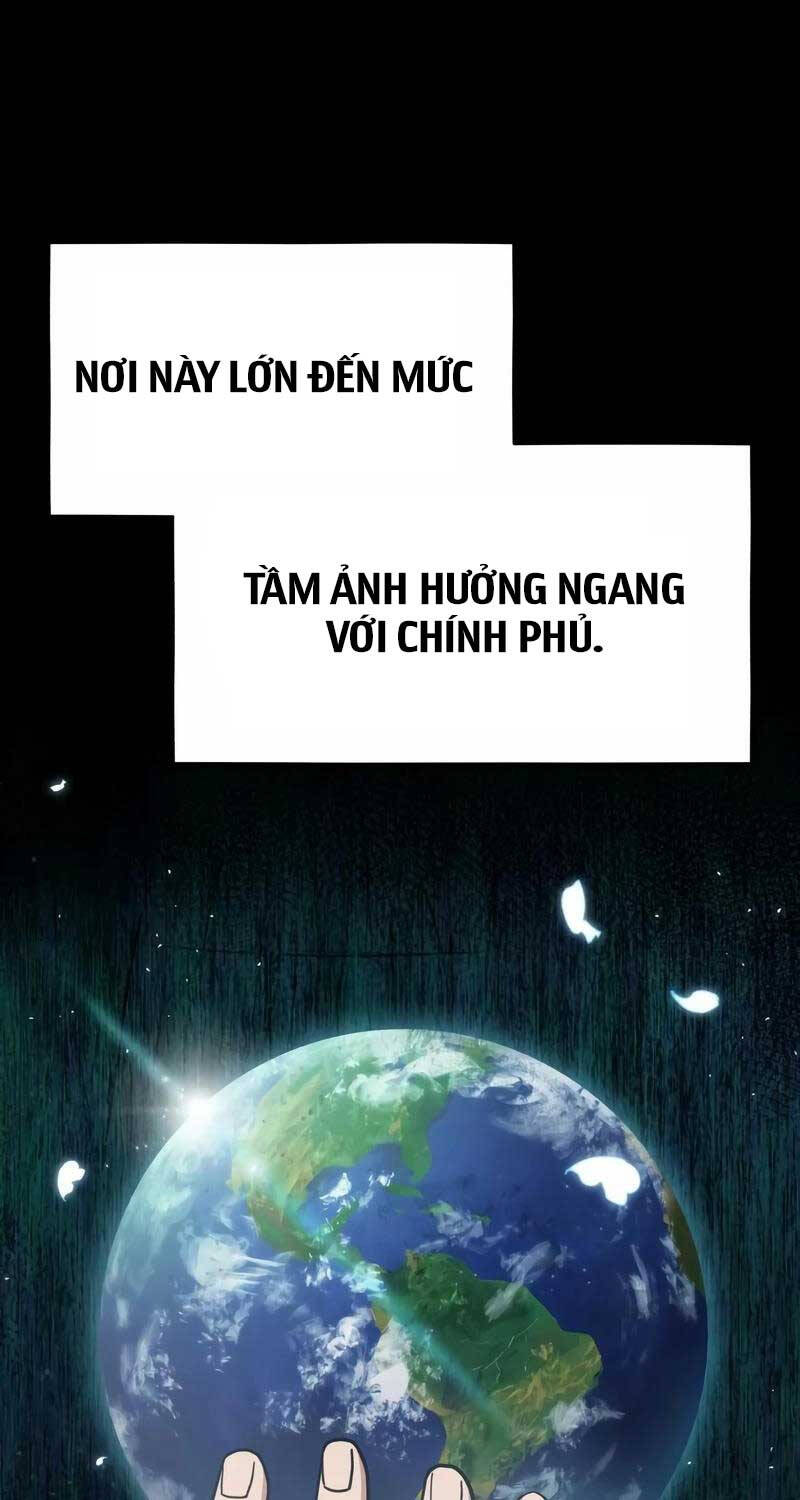 Thiên Tài Của Dòng Dõi Độc Nhất Vô Nhị - Chapter 84 - Page 68