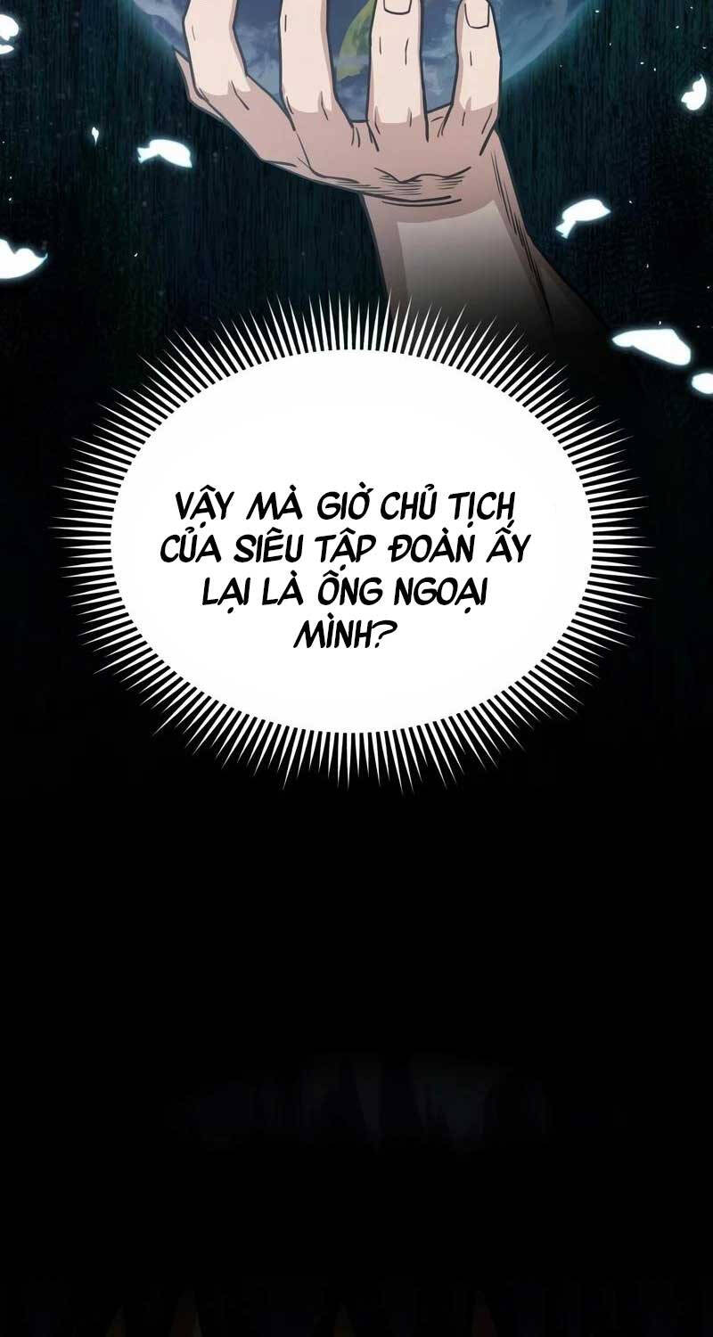 Thiên Tài Của Dòng Dõi Độc Nhất Vô Nhị - Chapter 84 - Page 69