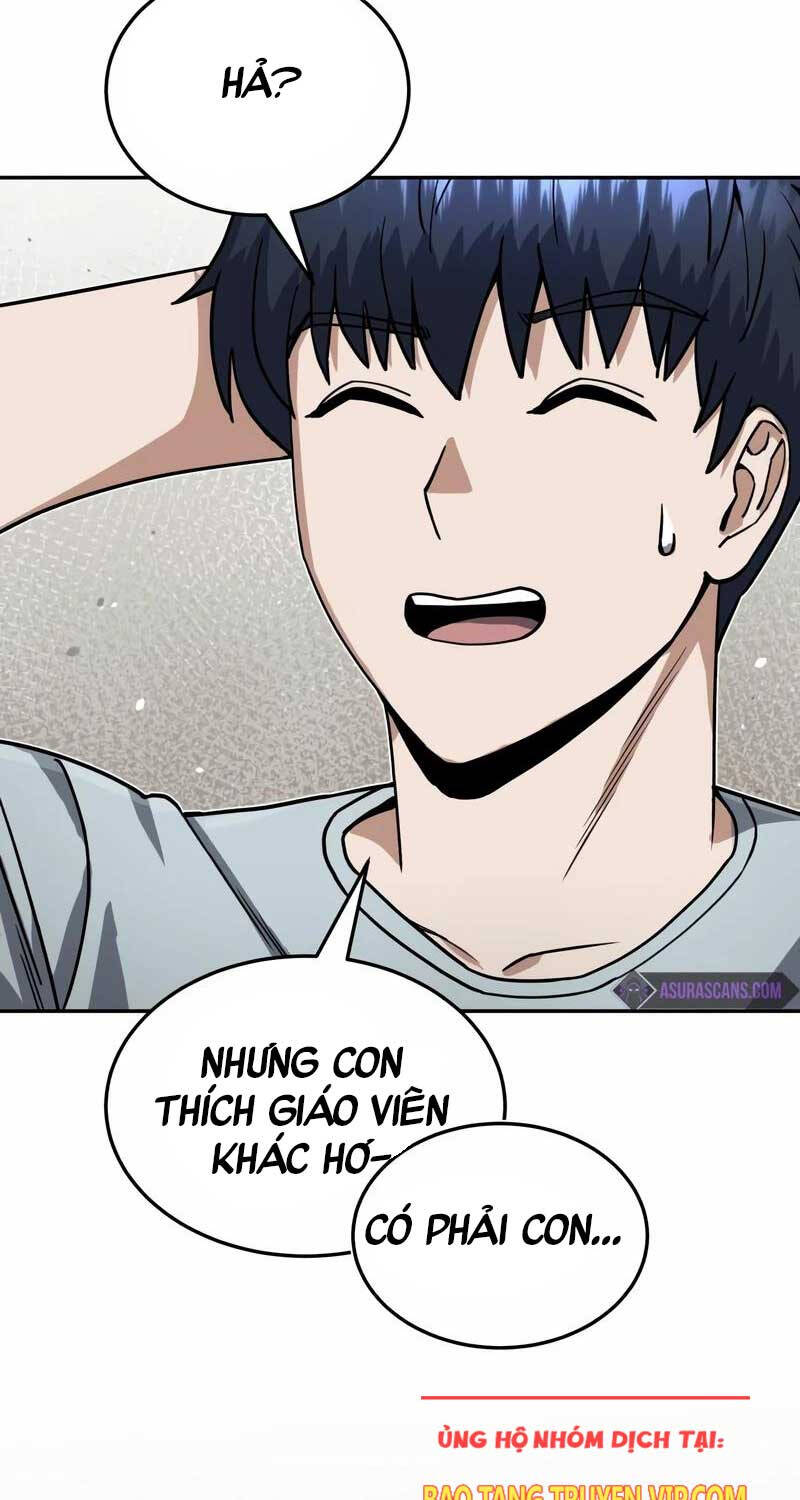 Thiên Tài Của Dòng Dõi Độc Nhất Vô Nhị - Chapter 84 - Page 7