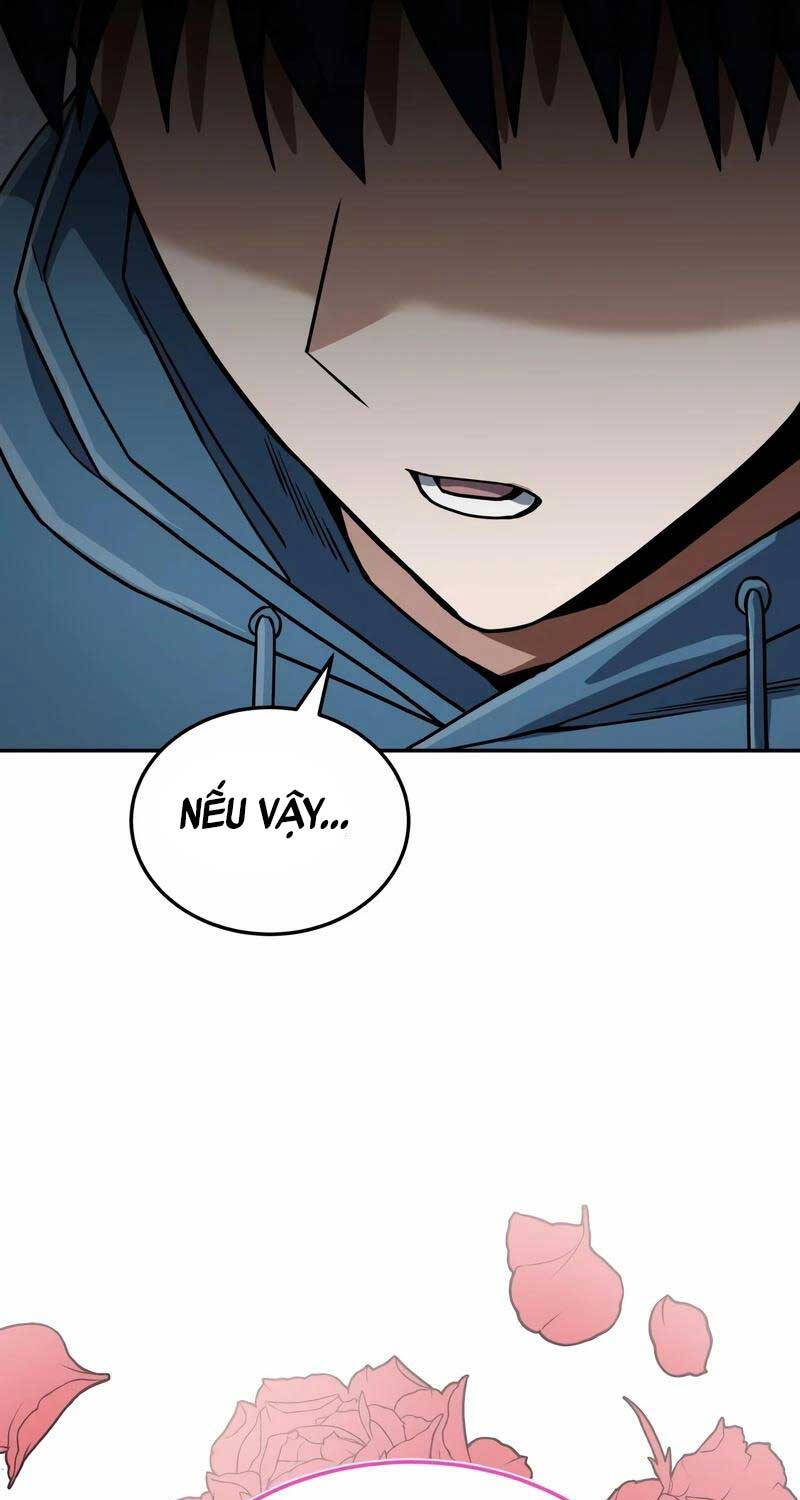 Thiên Tài Của Dòng Dõi Độc Nhất Vô Nhị - Chapter 84 - Page 70