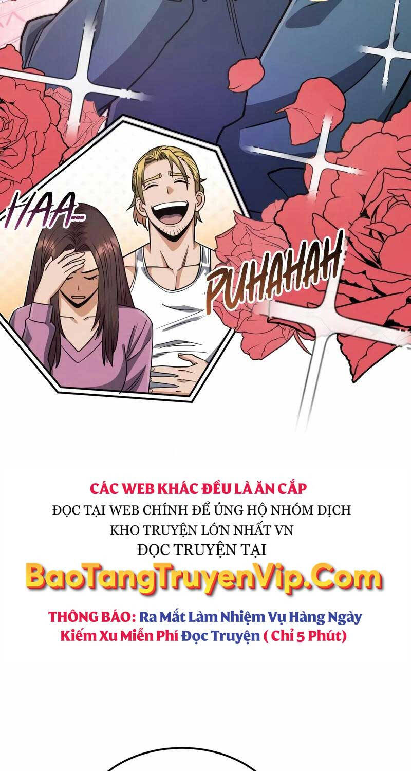 Thiên Tài Của Dòng Dõi Độc Nhất Vô Nhị - Chapter 84 - Page 72