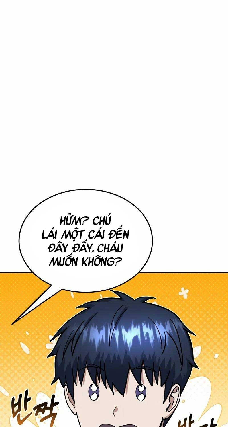 Thiên Tài Của Dòng Dõi Độc Nhất Vô Nhị - Chapter 84 - Page 74