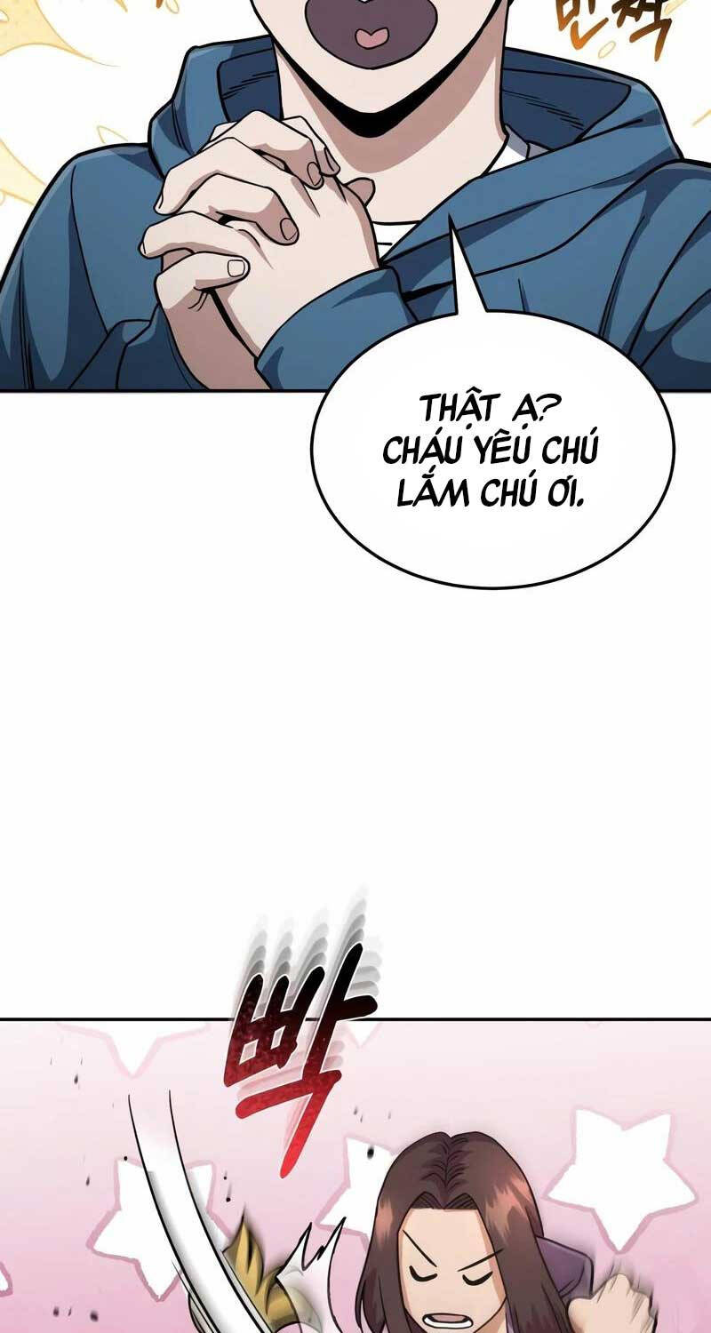 Thiên Tài Của Dòng Dõi Độc Nhất Vô Nhị - Chapter 84 - Page 75