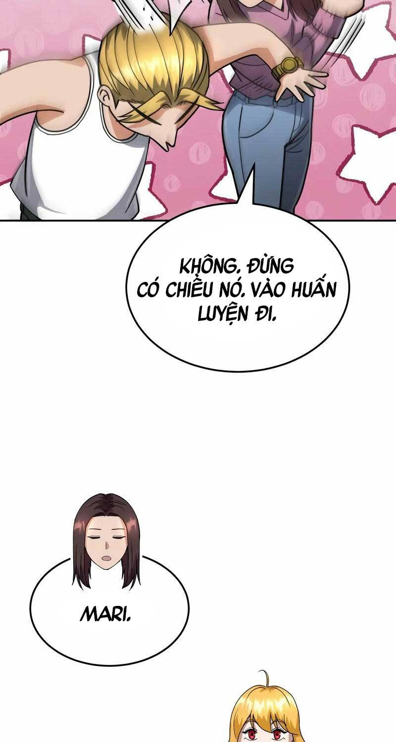 Thiên Tài Của Dòng Dõi Độc Nhất Vô Nhị - Chapter 84 - Page 76