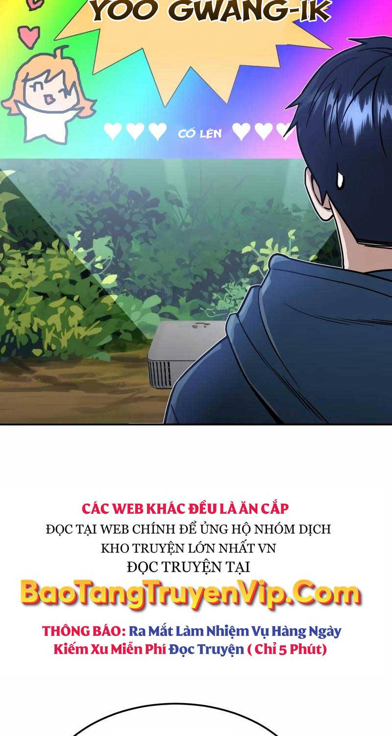 Thiên Tài Của Dòng Dõi Độc Nhất Vô Nhị - Chapter 84 - Page 78