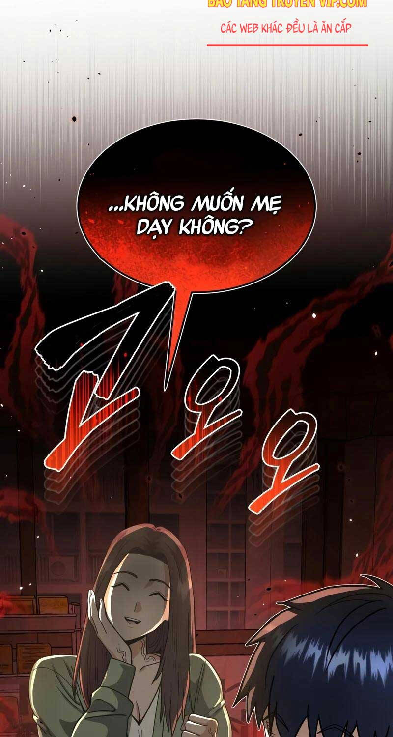 Thiên Tài Của Dòng Dõi Độc Nhất Vô Nhị - Chapter 84 - Page 8