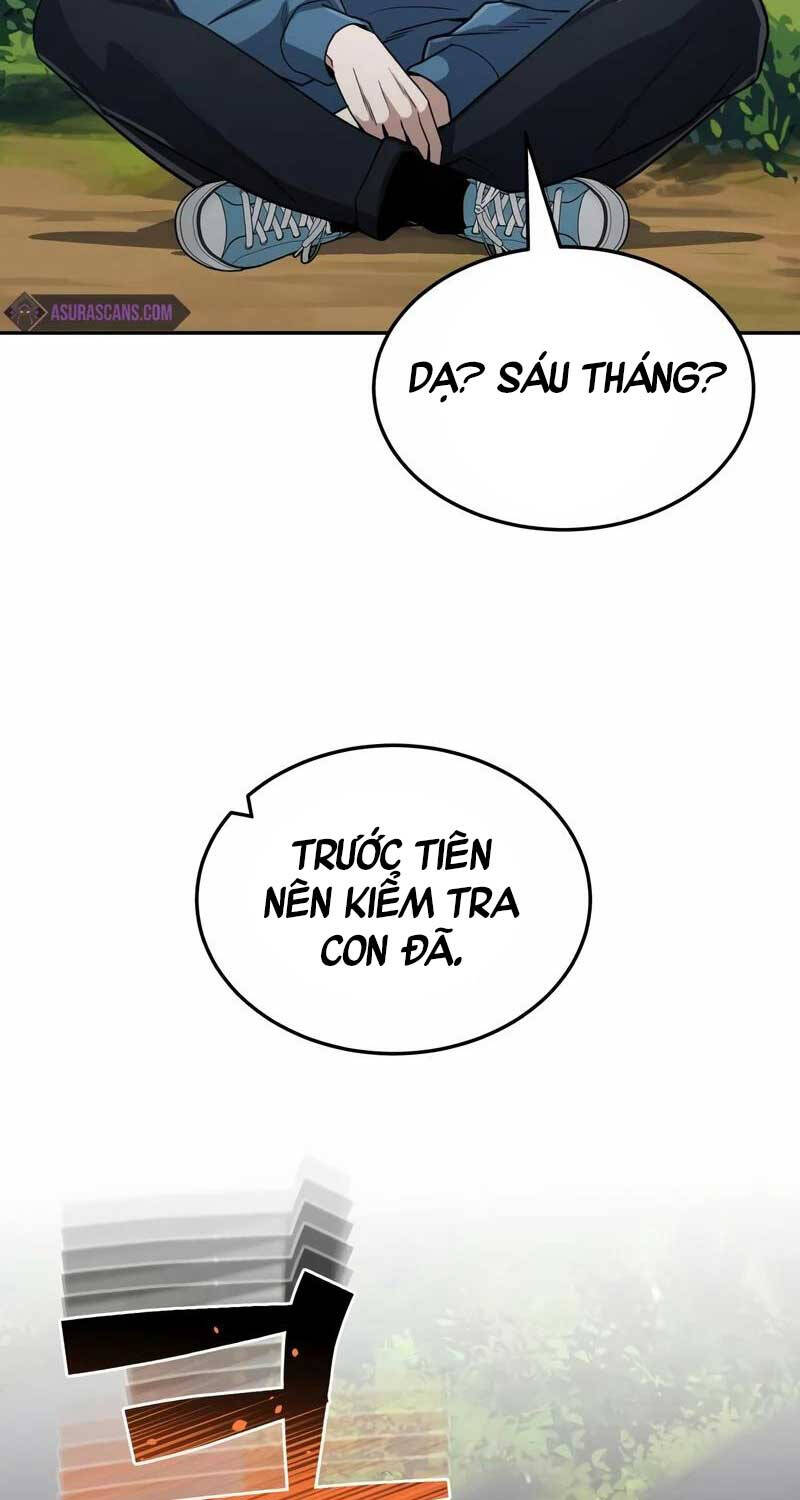 Thiên Tài Của Dòng Dõi Độc Nhất Vô Nhị - Chapter 84 - Page 81