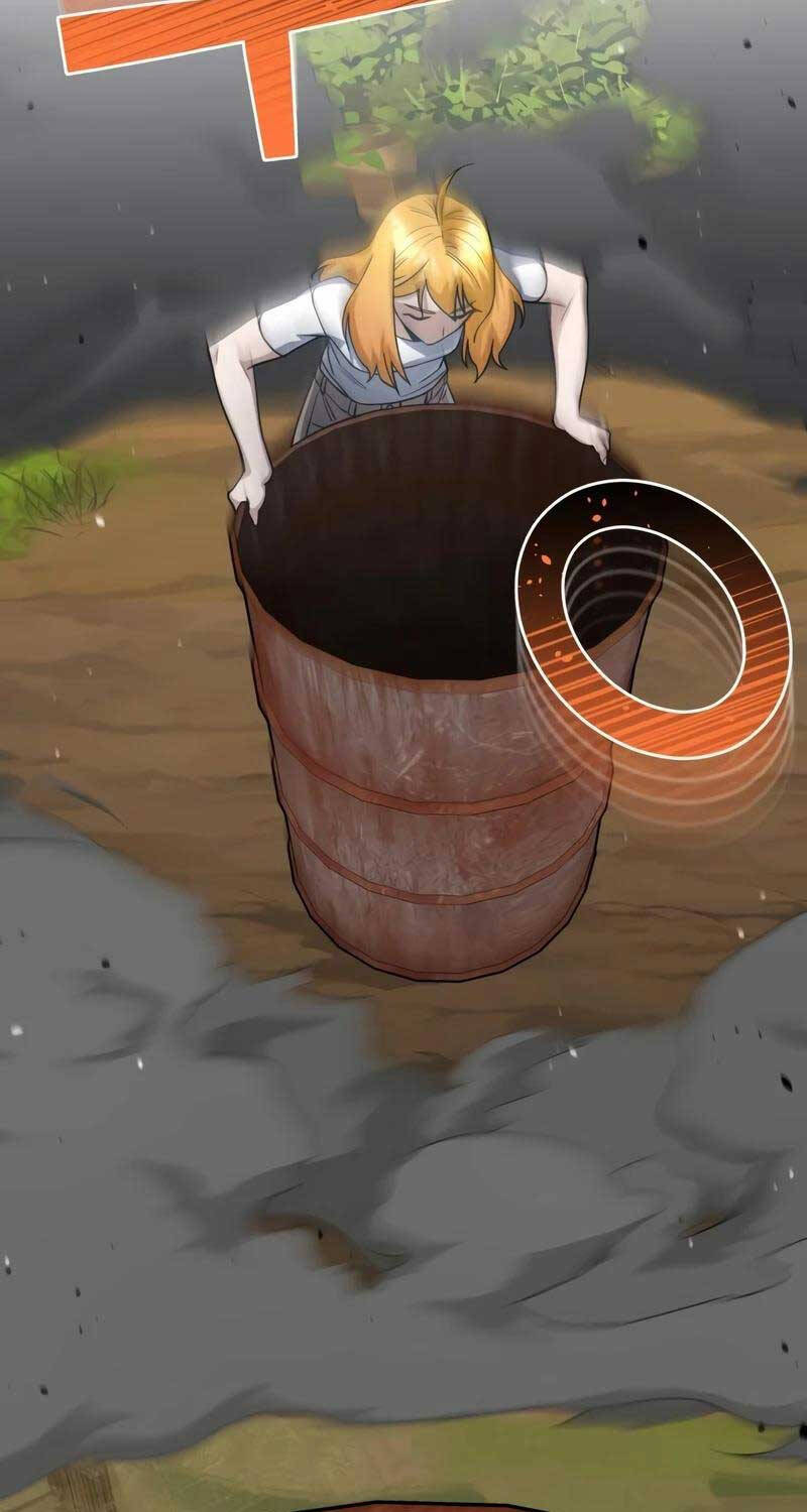 Thiên Tài Của Dòng Dõi Độc Nhất Vô Nhị - Chapter 84 - Page 82