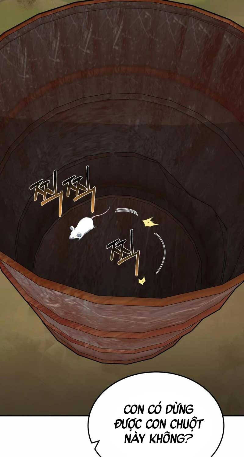 Thiên Tài Của Dòng Dõi Độc Nhất Vô Nhị - Chapter 84 - Page 83