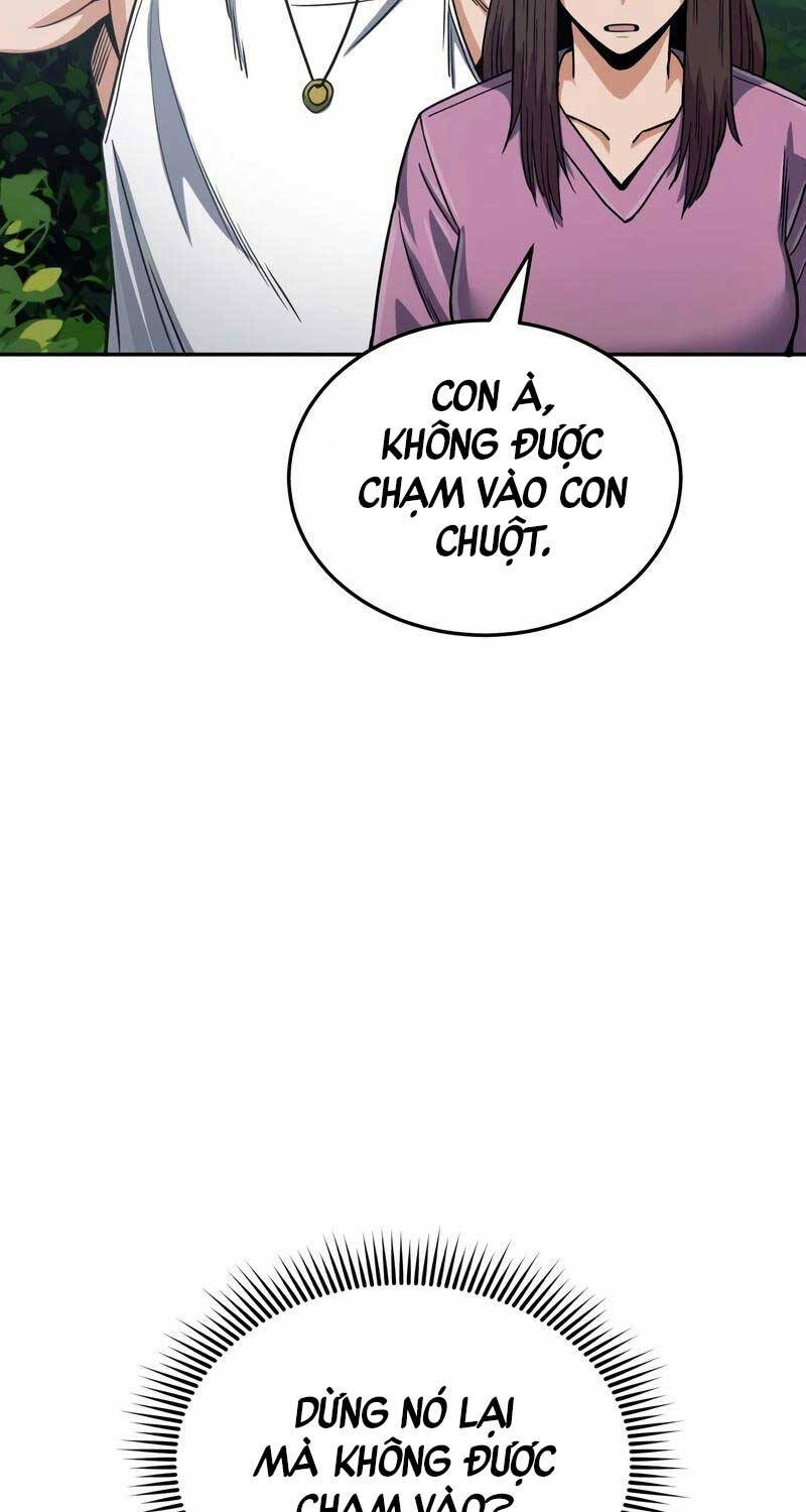 Thiên Tài Của Dòng Dõi Độc Nhất Vô Nhị - Chapter 84 - Page 86