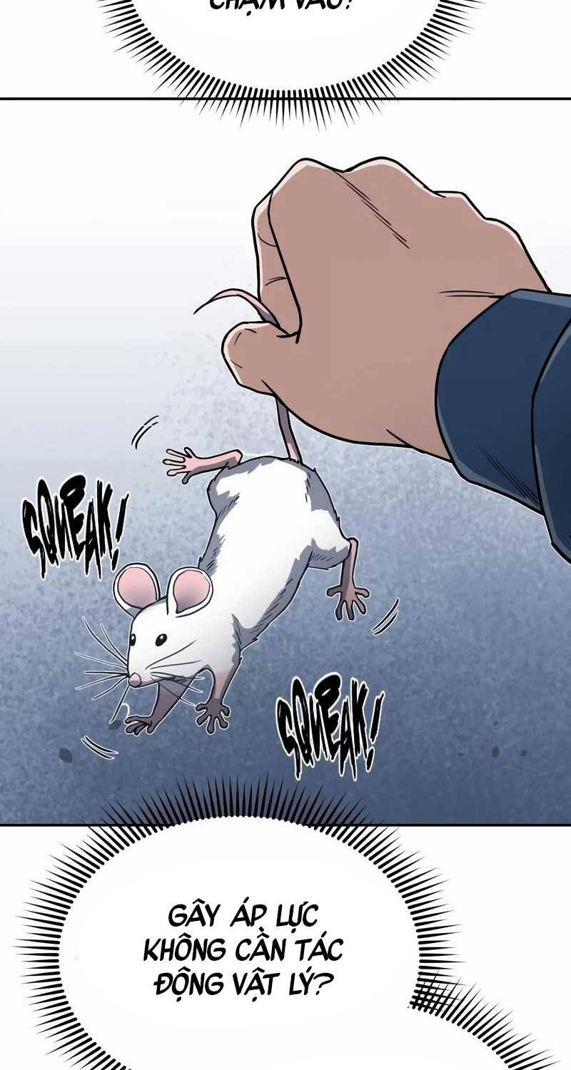 Thiên Tài Của Dòng Dõi Độc Nhất Vô Nhị - Chapter 84 - Page 87