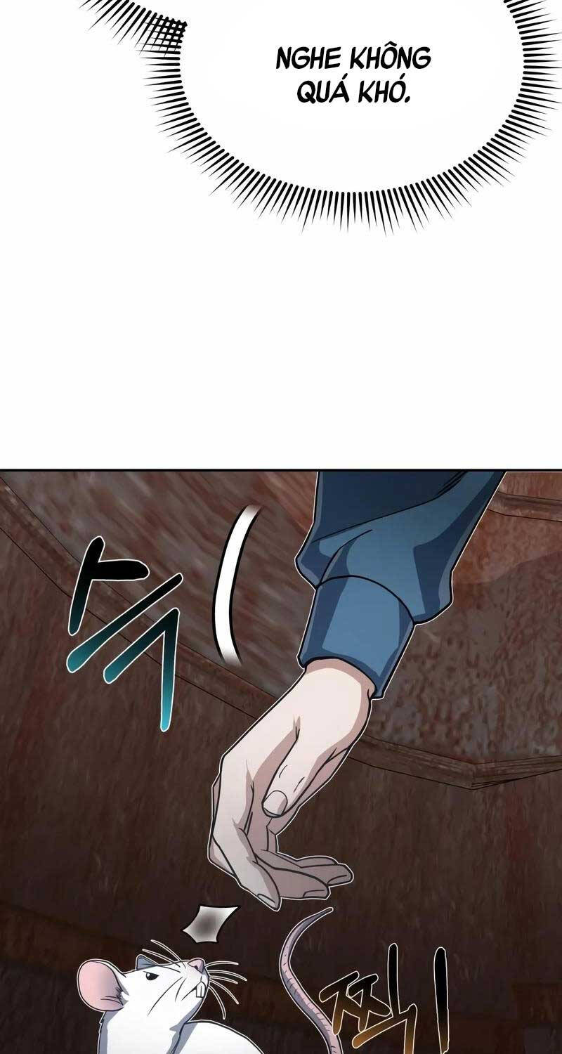 Thiên Tài Của Dòng Dõi Độc Nhất Vô Nhị - Chapter 84 - Page 88