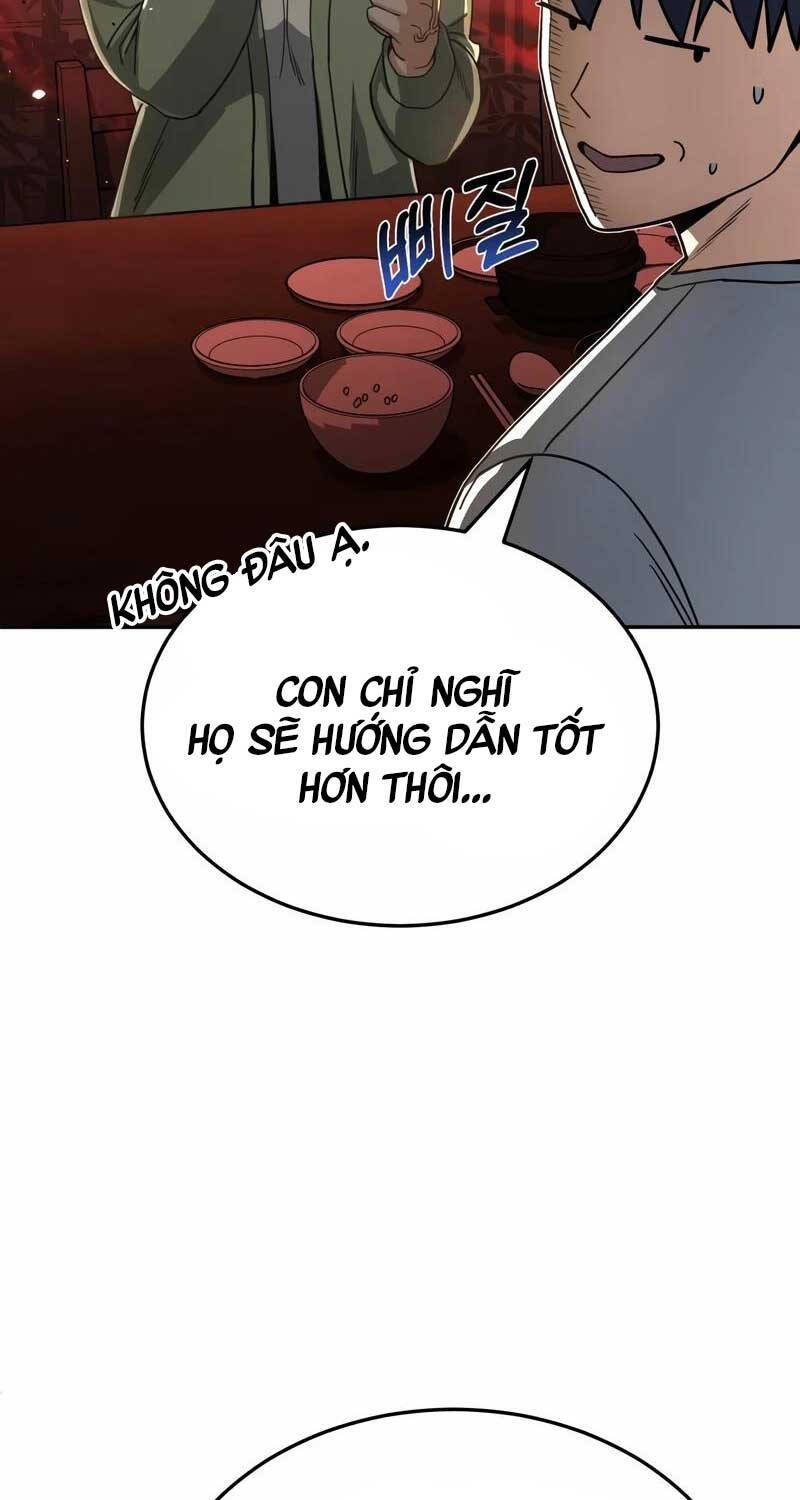 Thiên Tài Của Dòng Dõi Độc Nhất Vô Nhị - Chapter 84 - Page 9