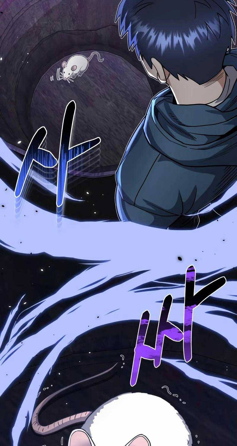 Thiên Tài Của Dòng Dõi Độc Nhất Vô Nhị - Chapter 84 - Page 90