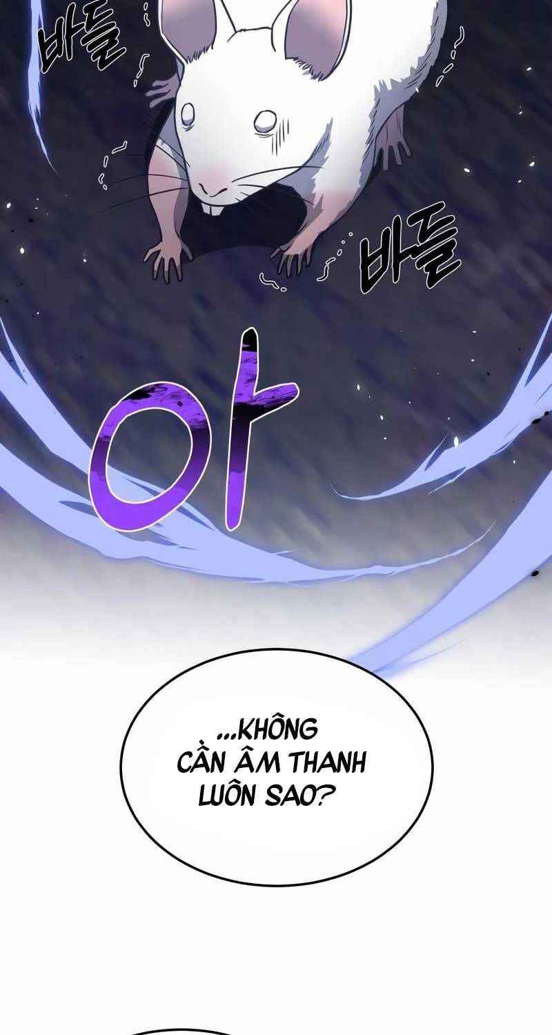 Thiên Tài Của Dòng Dõi Độc Nhất Vô Nhị - Chapter 84 - Page 91