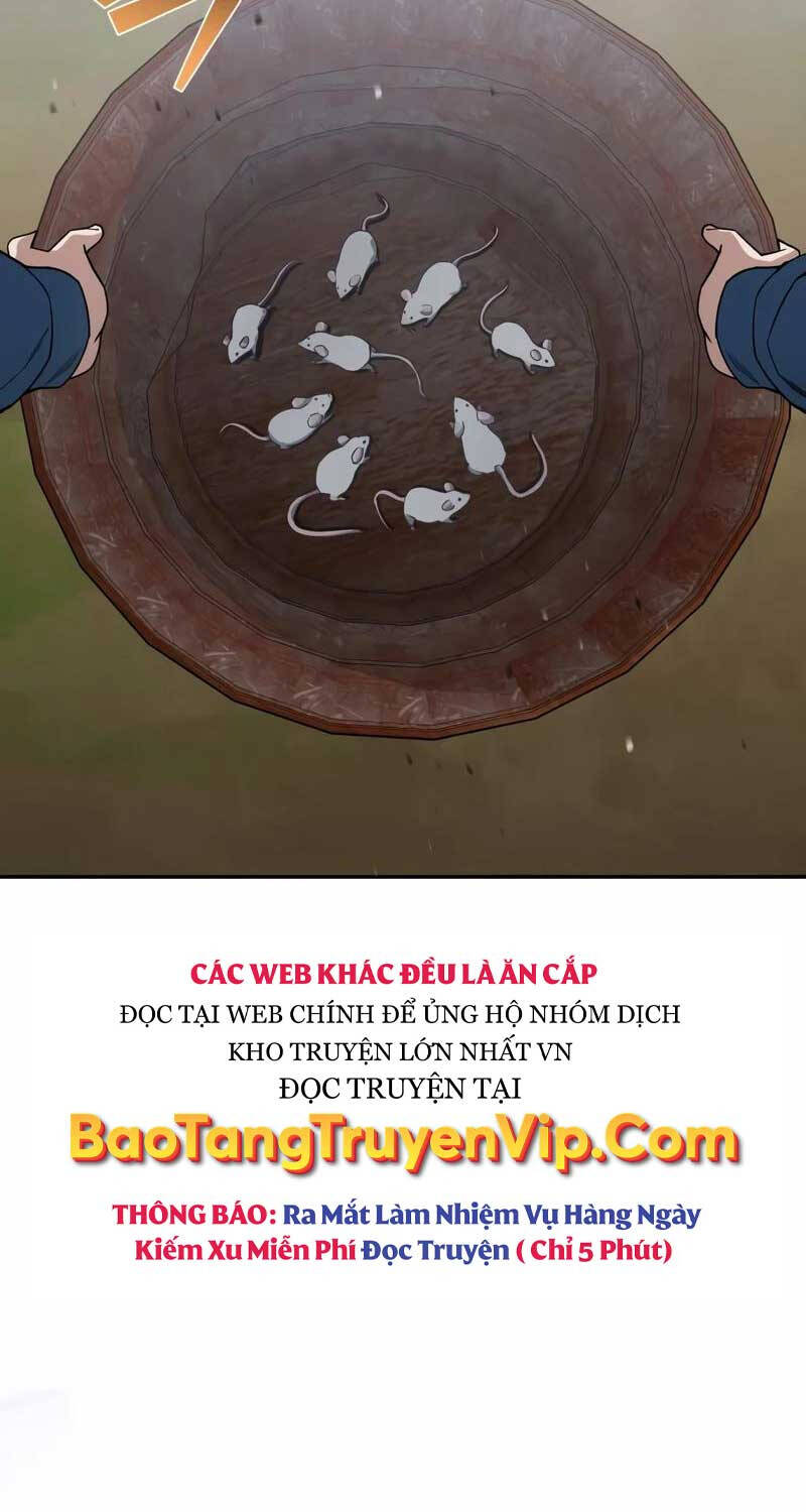Thiên Tài Của Dòng Dõi Độc Nhất Vô Nhị - Chapter 84 - Page 97