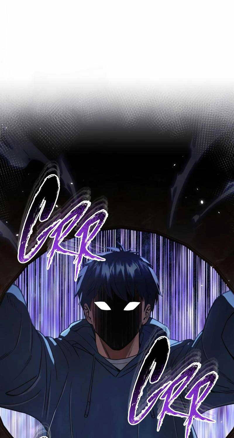 Thiên Tài Của Dòng Dõi Độc Nhất Vô Nhị - Chapter 84 - Page 98