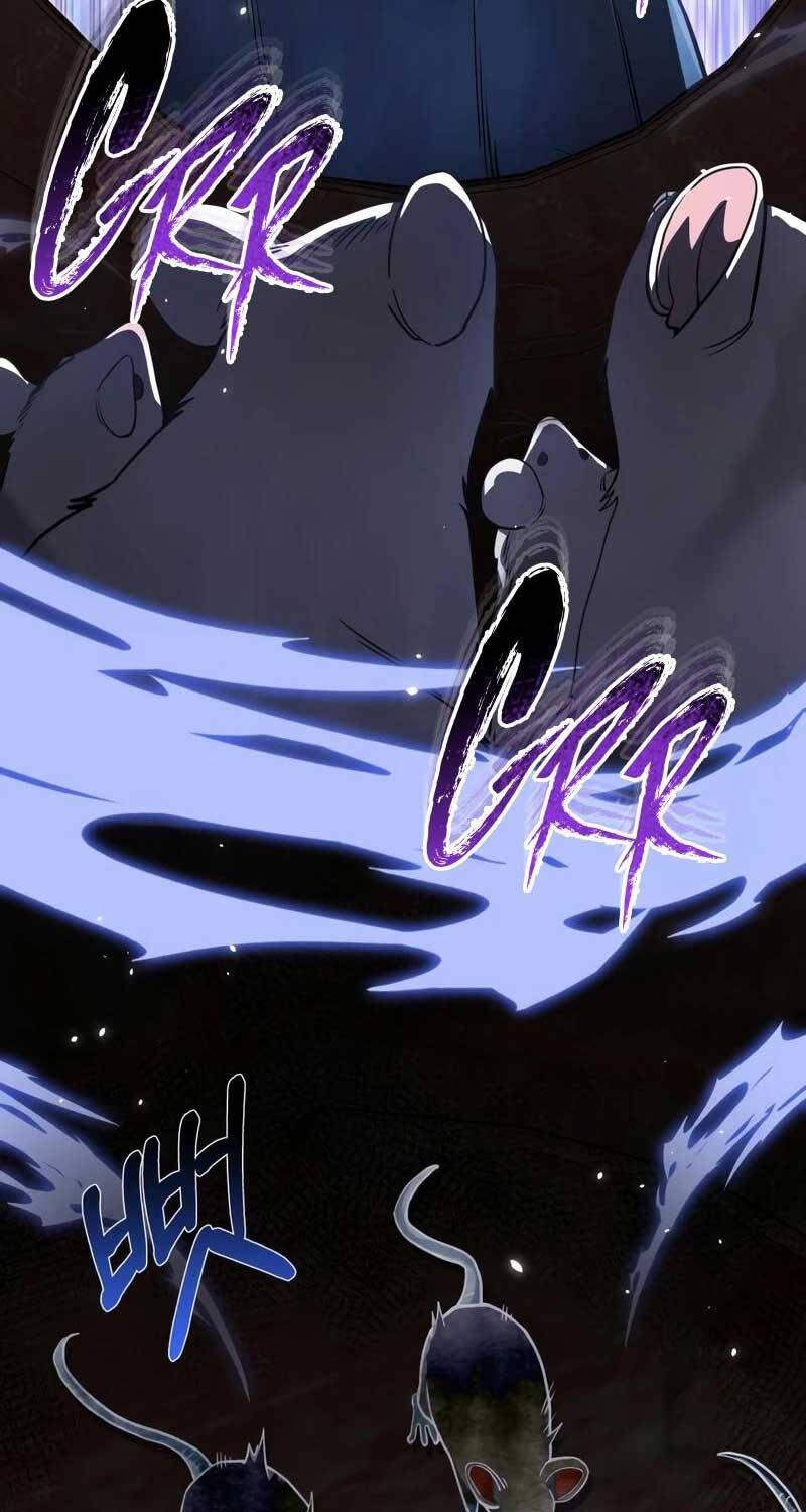 Thiên Tài Của Dòng Dõi Độc Nhất Vô Nhị - Chapter 84 - Page 99