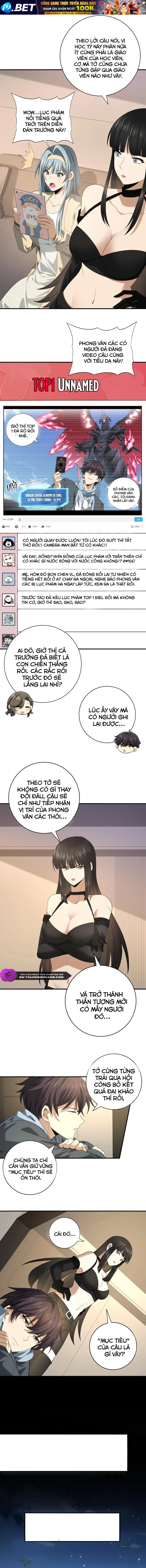 Toàn Dân Chuyển Chức Ngự Long Sư Là Chức Nghiệp Yếu Nhất - Chapter 41 - Page 7