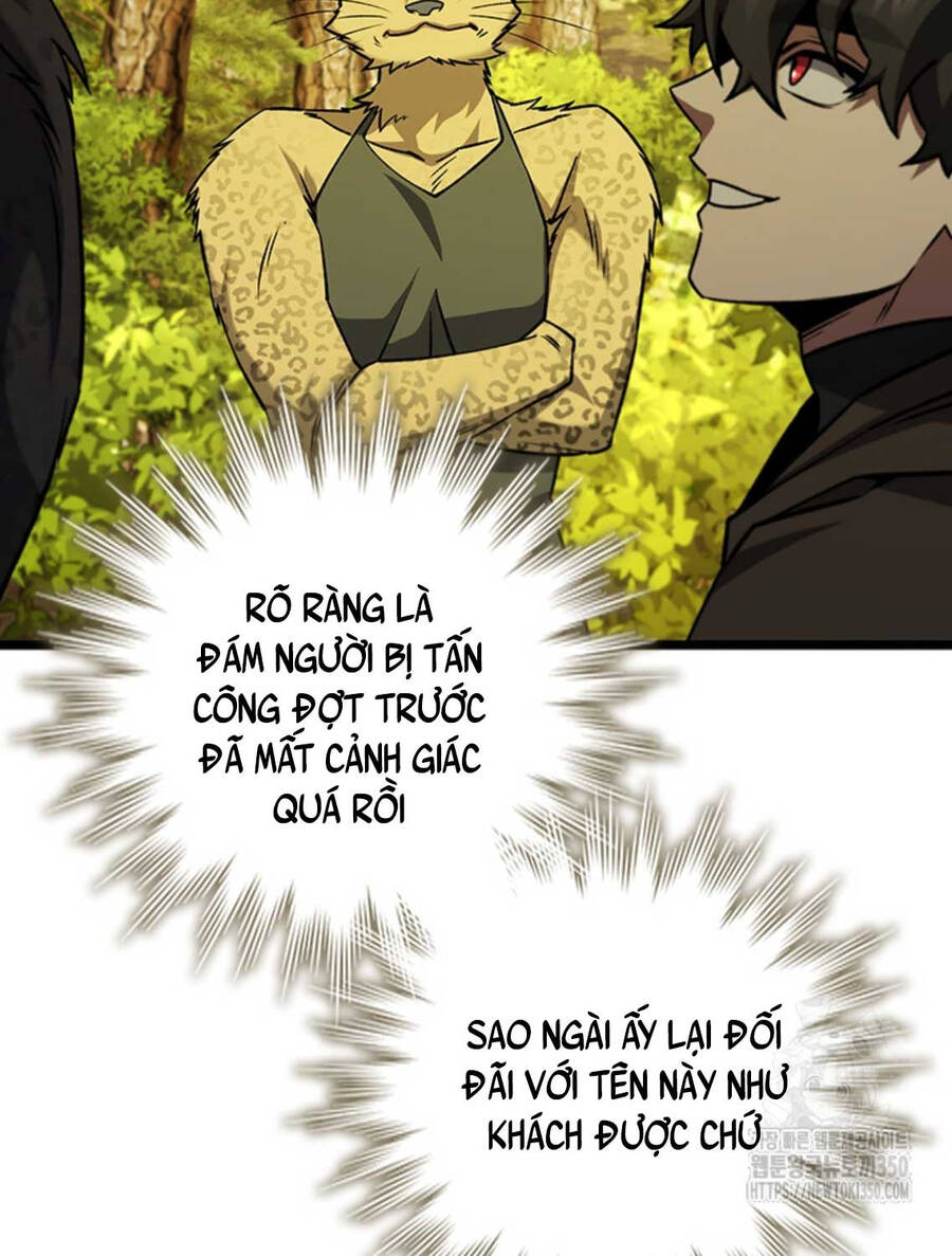 Thực Long Ma Pháp Sư - Chapter 70 - Page 10