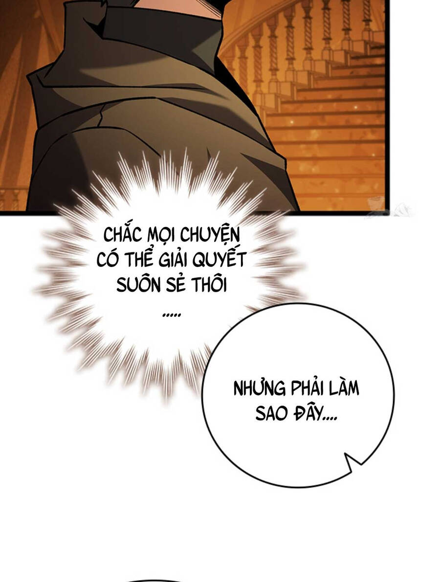 Thực Long Ma Pháp Sư - Chapter 70 - Page 100