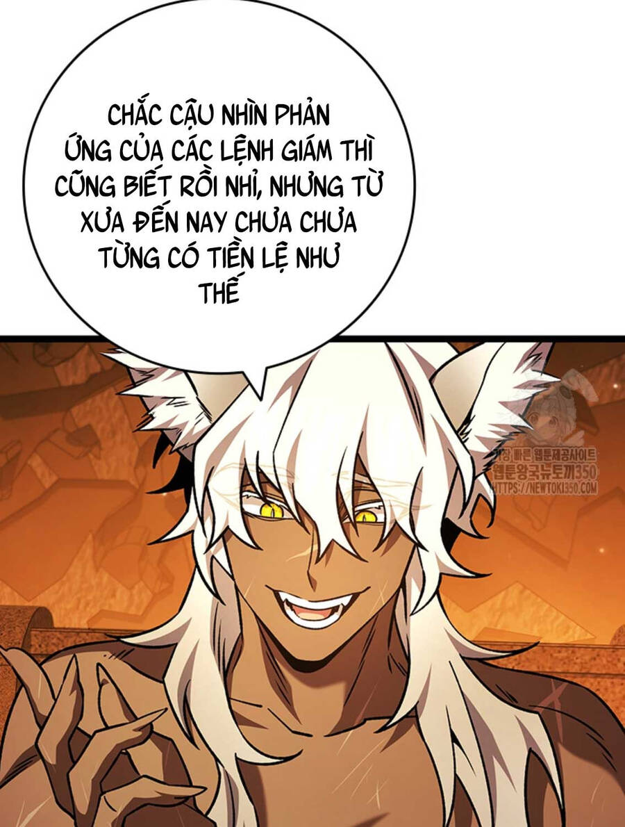 Thực Long Ma Pháp Sư - Chapter 70 - Page 101