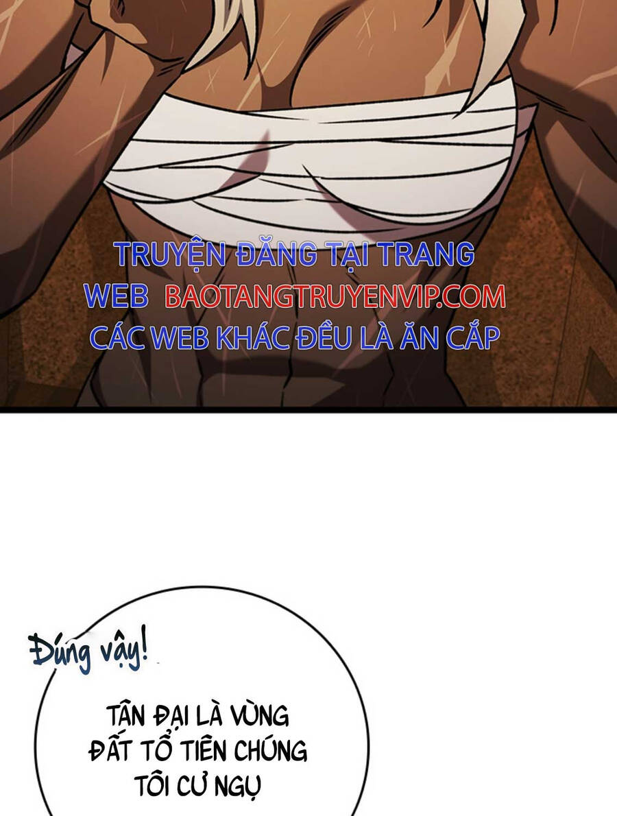 Thực Long Ma Pháp Sư - Chapter 70 - Page 102