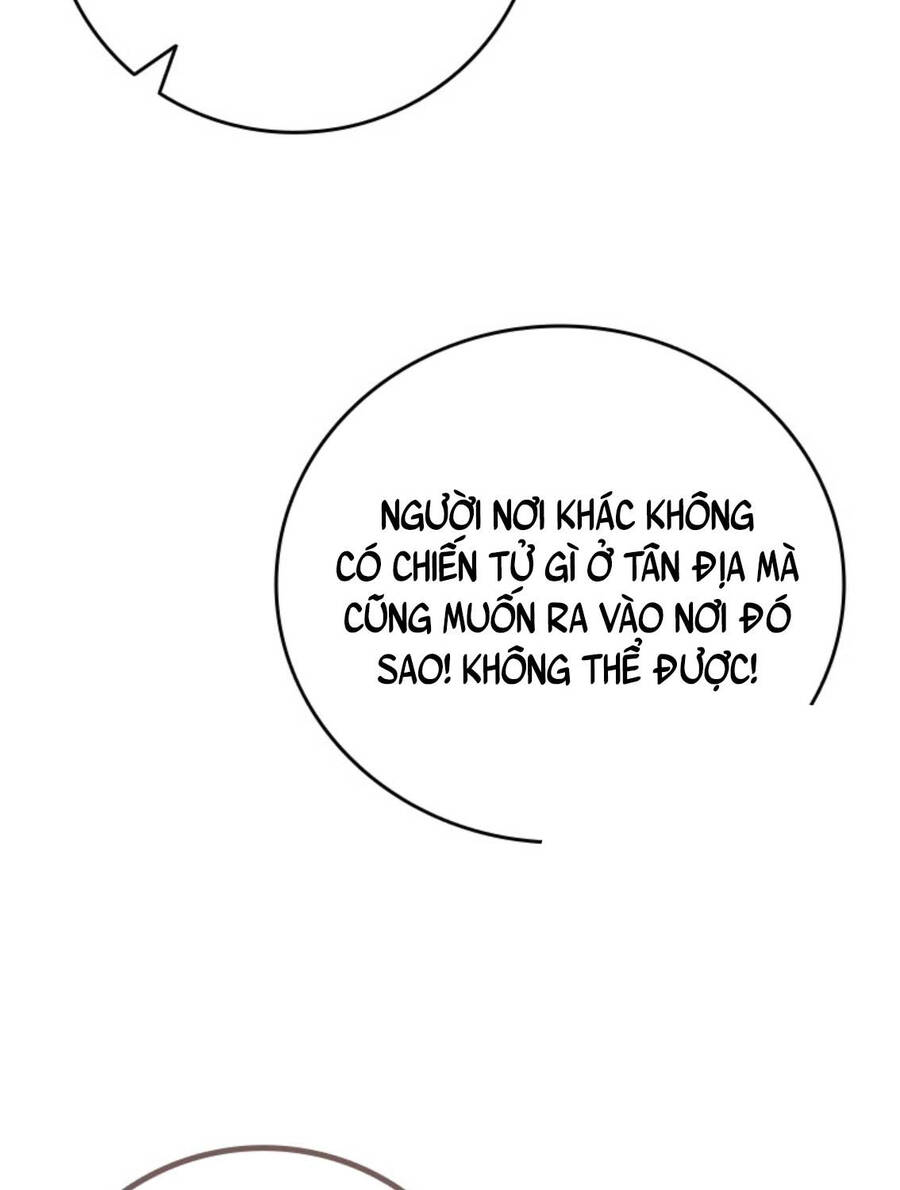 Thực Long Ma Pháp Sư - Chapter 70 - Page 103