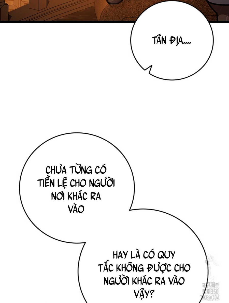 Thực Long Ma Pháp Sư - Chapter 70 - Page 105