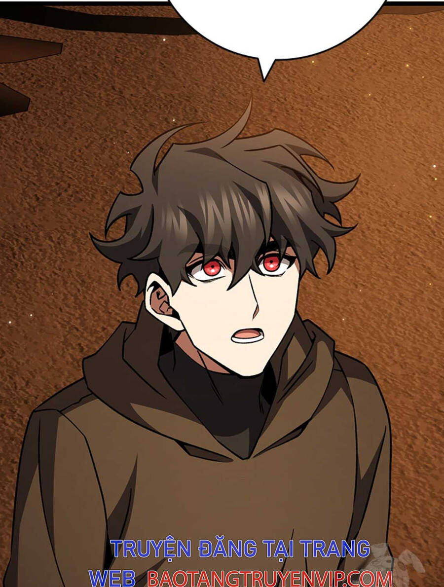 Thực Long Ma Pháp Sư - Chapter 70 - Page 106