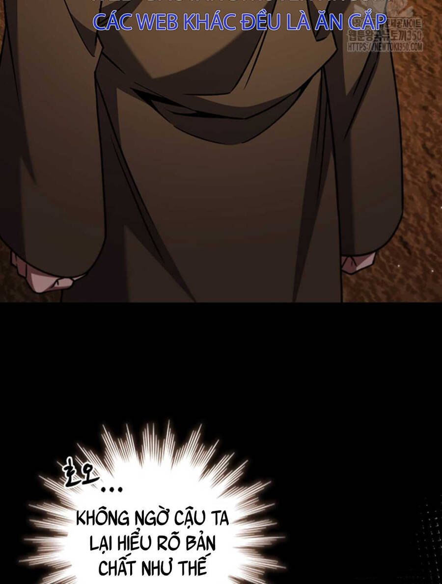 Thực Long Ma Pháp Sư - Chapter 70 - Page 107