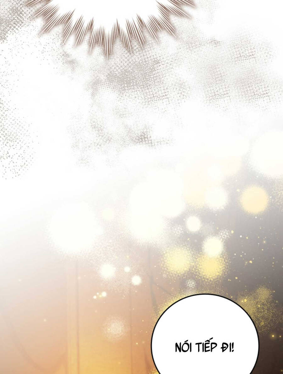 Thực Long Ma Pháp Sư - Chapter 70 - Page 109